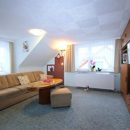 Private Apartment Ганновер Екстер'єр фото