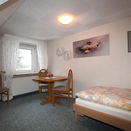 Private Apartment Ганновер Екстер'єр фото