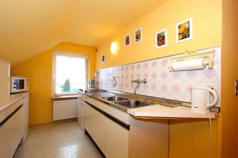 Private Apartment Ганновер Екстер'єр фото