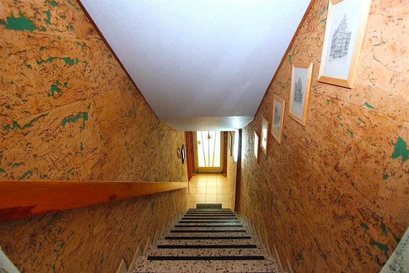 Private Apartment Ганновер Екстер'єр фото
