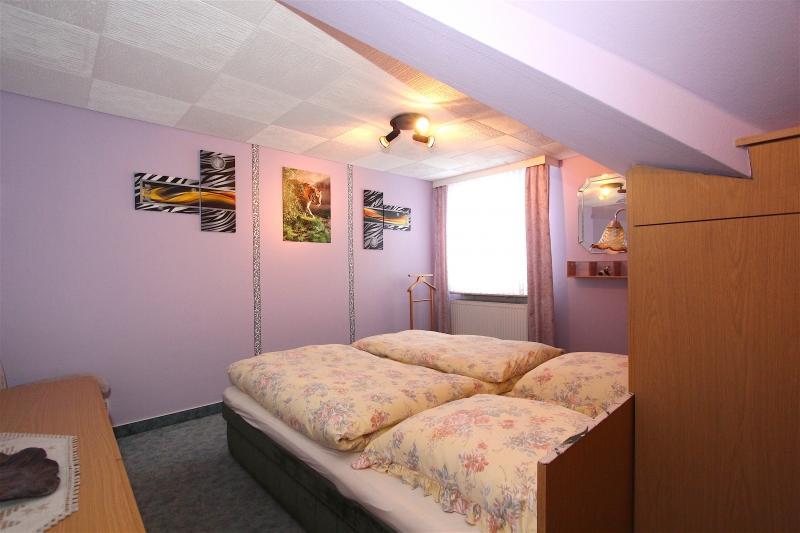 Private Apartment Ганновер Екстер'єр фото