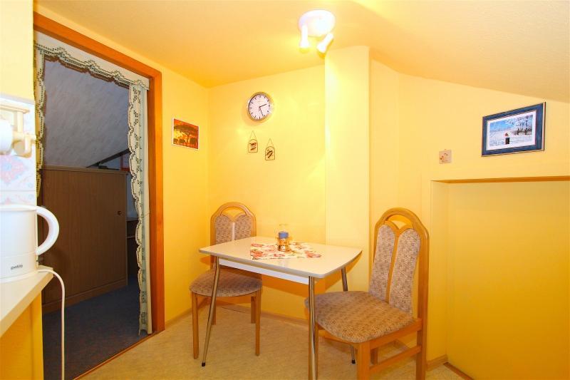 Private Apartment Ганновер Екстер'єр фото