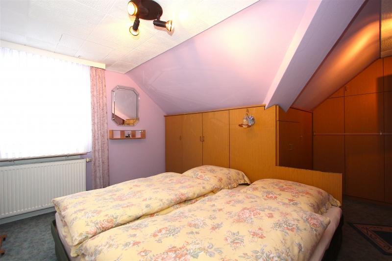 Private Apartment Ганновер Екстер'єр фото