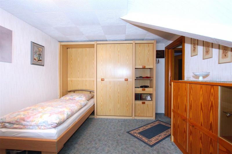 Private Apartment Ганновер Екстер'єр фото