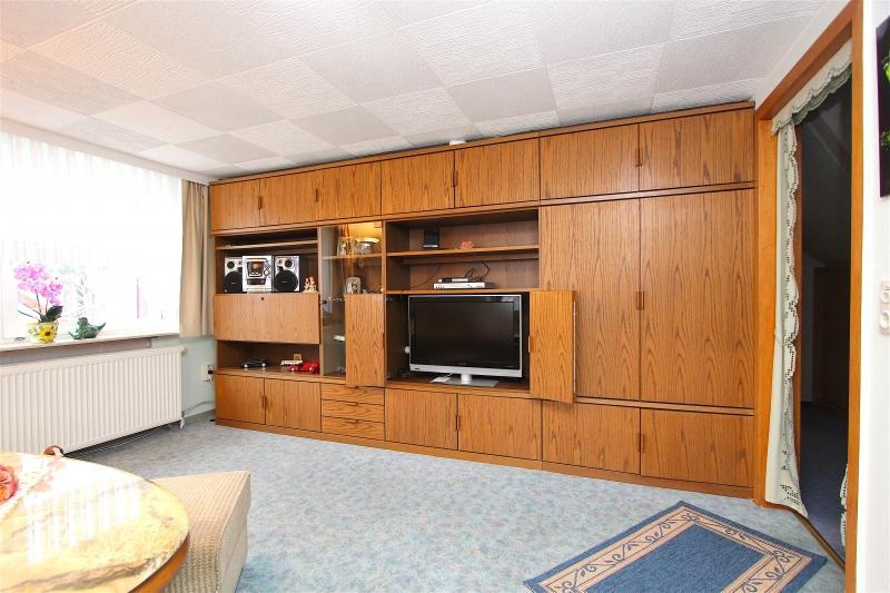 Private Apartment Ганновер Екстер'єр фото