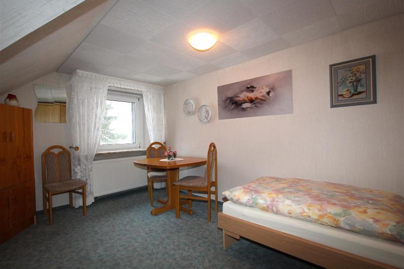 Private Apartment Ганновер Екстер'єр фото