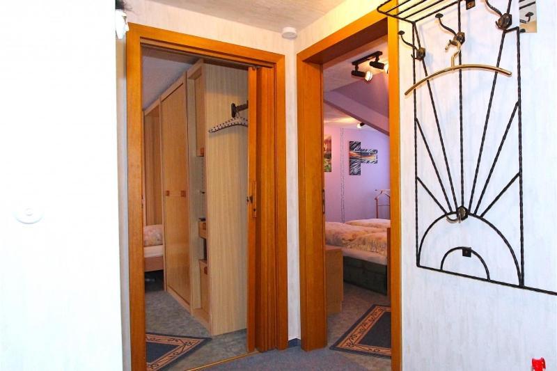 Private Apartment Ганновер Екстер'єр фото