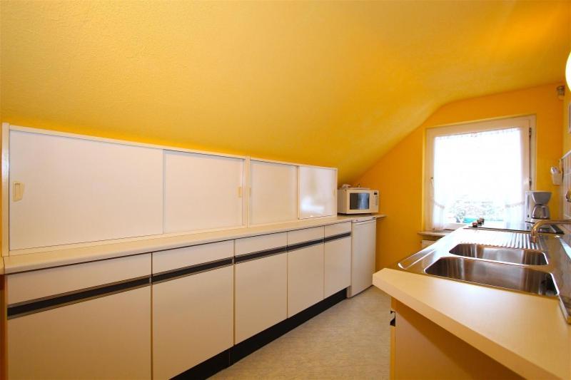 Private Apartment Ганновер Екстер'єр фото