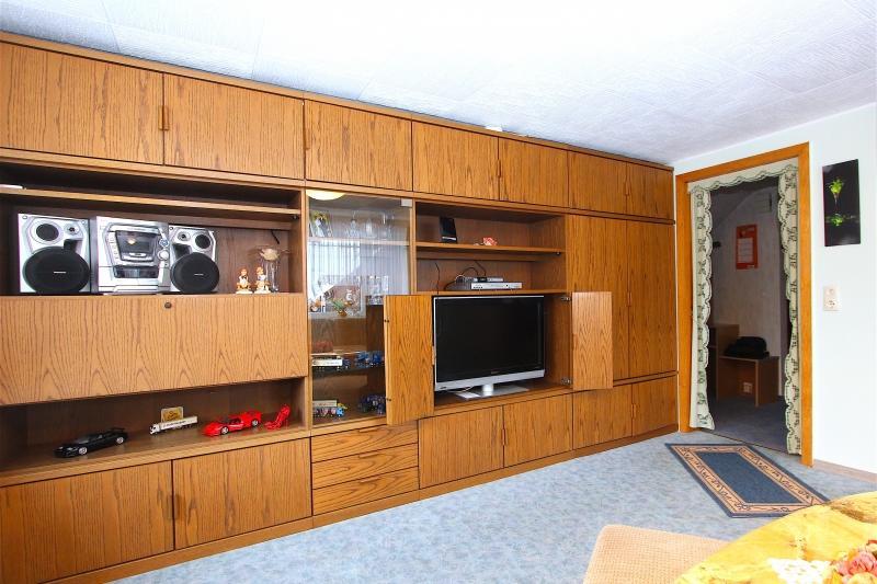 Private Apartment Ганновер Екстер'єр фото