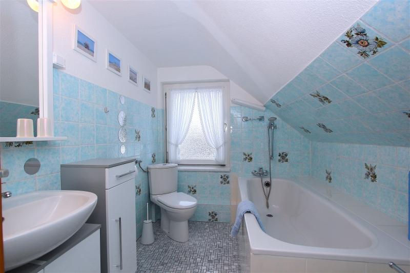 Private Apartment Ганновер Екстер'єр фото